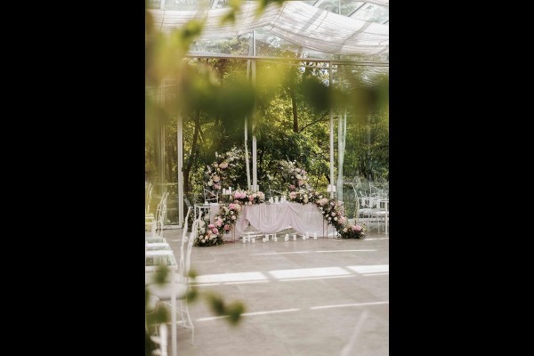 viber_image_2024-12-25_14-09-06-049 (Copy)